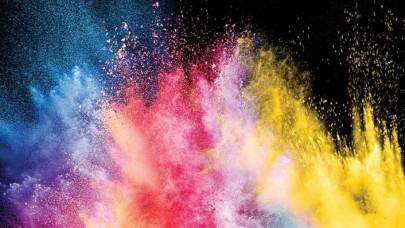 RENKLERİN ANLAMLARI NELERDİR?