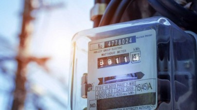 Resmi Gazete'de yayımlandı: Milyonlarca doğal gaz abonesi için flaş gelişme