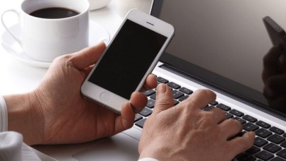 Resmi Gazete'de yayımlandı: Zam yağmuru!