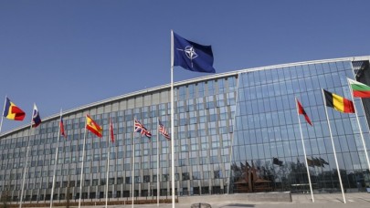 Rusya-NATO mücadelesinde yeni cephe: İskandinavlar