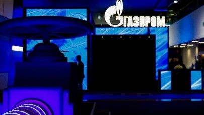 Rusya'nın doğal gazda yeni ödeme sistemi Avrupa'nın "birliğini" test ediyor