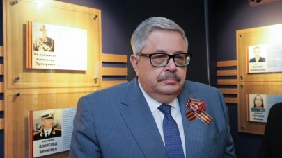 Rusya,  9 Mayıs Zafer Günü'nü kutlarken çok önemli Türkiye açıklaması