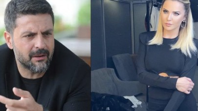 Şafak Mahmutyazıcıoğlu cinayetinde flaş gelişme!