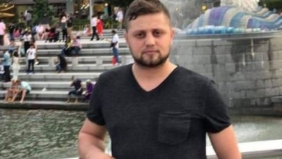 Sakarya'da evinin önünde silahlı saldırıya uğradı: Abdulsamet Tarakçı öldü