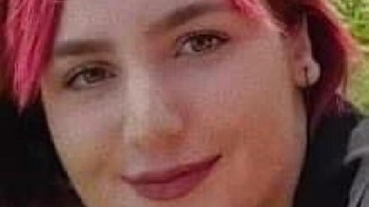 Samsun'da yaya geçidinde otomobil çarptı: 18 yaşındaki Berra Yelken öldü