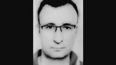 Samsun'da banyoda düşen mühendis Tarık Agay öldü