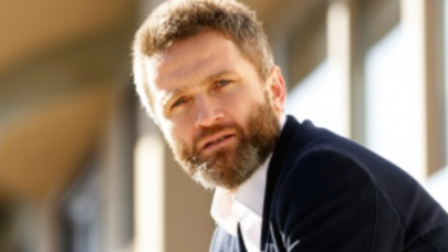 SAN Kuaför Kurucusu Yusuf Yalmancı NFT Koleksiyonuyla Dikkat Çekti