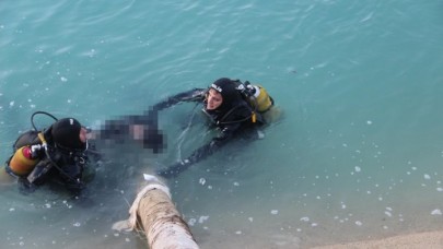 Şanlıurfa'da TikTok videosu sonu oldu: İshak Aşkan öldü