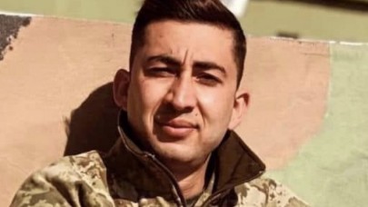 Şehit Hüseyin Cankaya'nın ölmeden önce ailesine bıraktığı mesaj yürek yaktı!