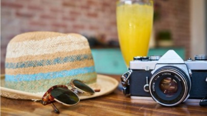 Seyahat Etmenin Faydaları Nelerdir?