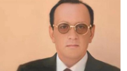 Seyhan Avşar ve Halk Tv'den Alaatti̇n Çakıcı'ya medya sui̇kastı gi̇ri̇şi̇mi̇