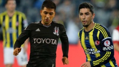 Sezer Öztürk'ün cezası belli oldu