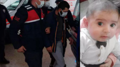 Silahını temizleyen baba,  kazara 1, 5 yaşındaki oğlunun ölümüne sebep oldu