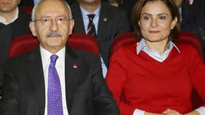 Her projeye karşılar! Amaç üzüm yemek değil bağcıyı dövmek