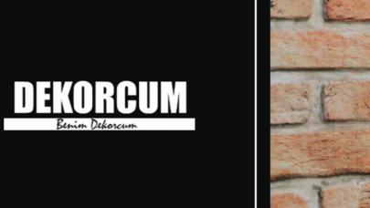 Strafor Duvar Paneli Üretiminde Sektör Lideri: Dekorcum