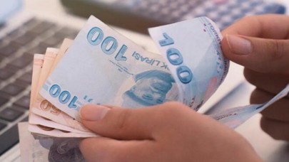 Tarımsal destekleme ödemeleri üreticilerin hesaplarına yatırılıyor