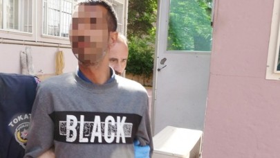 Terminalde kanlı pusu: Birlikte kaçan karısıyla kardeşine kurşun yağdırdı