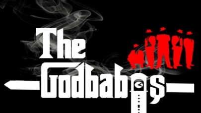 Bir Kıl Dönümü Dizisi Geliyor