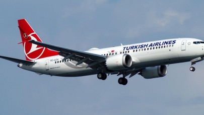 THY'den 3 ülke için uçuşları durdurma kararı!