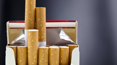 Tiryakilere kötü haber: Sigaraya bir zam daha!