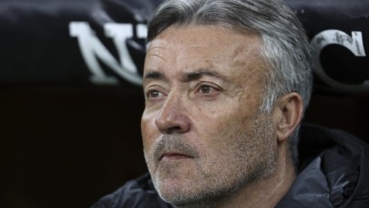 Torrent bombaladı: Çok ağır suçlamalar