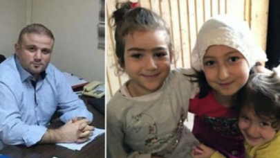 Trabzon'da 3 kızını öldüren müezzinin,  karısına da kuma teklifinde bulunduğu ortaya çıktı