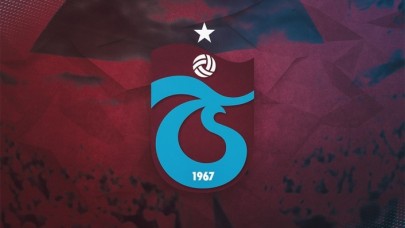 Trabzonspor'dan Ali Koç'un açıklamalarına tuhaf cevap!