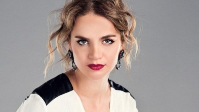 Tuğçe Kazaz'ın 'şeriat' açıklamasına tepki yağdı