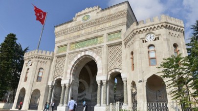 TÜİK'in "İstatistiklerle Gençlik 2021" araştırması