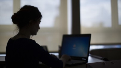 TÜİK Ocak-Mart dönemi işsizlik oranını açıkladı!