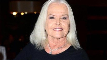 Türk sanat müziğinin usta ismi Gönül Yazar’dan kötü haber!