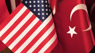 Türkiye-ABD Stratejik Mekanizması'nın ilk bakanlar toplantısı yarın