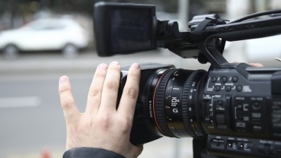 Türkiye-Afrika Medya Zirvesi İstanbul'da düzenlenecek