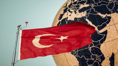 Türkiye,  Afrika ve ortak insani yardım perspektifi