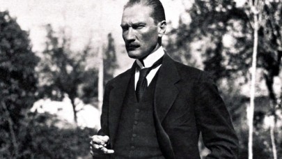 Türkiye'de yaşayan Somalili Atatürk'e ve Türk kadınlarına hakaretler yağdırdı