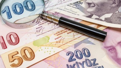 Türkiye ekonomisi yılın ilk çeyreğinde yüzde 7, 3 büyüdü