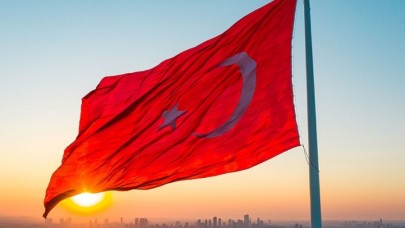 Türkiye NATO’nun açık kapı politikasına karşı mı?