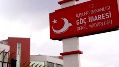 Türkiye'nin göç politikası ve bugüne kadar yapılan çalışmalar