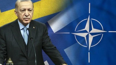 Türkiye onay vermezse İsveç ve Finlandiya,  NATO'ya üye olabilir mi? İşte yanıtı