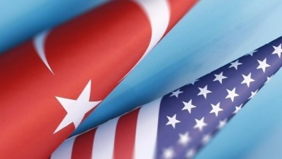 Türkiye-ABD ortak açıklaması: Kararlılık vurgusu