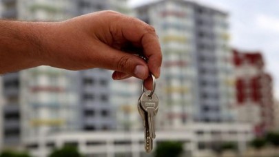 Üç bakanlık devrede: Uçuşa geçen kira fiyatlarına düzenleme geliyor