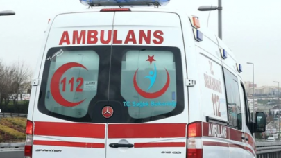 Üç gündür haber alınamıyordu: 23 yaşındaki Bilal Ak ölü bulundu