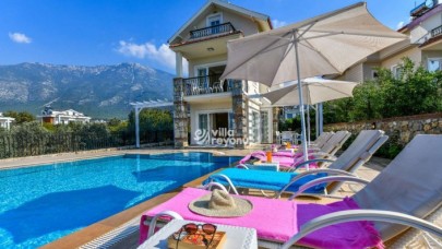 Uyguna Tatil Yapmanız İçin Öneriler Ve Püf Noktaları