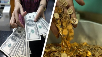 Uzman isim yatırım için uyardı: 'Elinizdekini çıkarın,  sakın almayın'