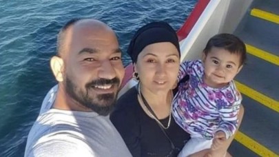 Yalova'da inanılmaz olay: Volkan Bozkuş öldü