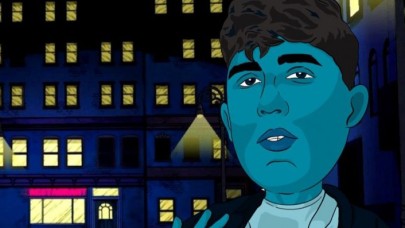 Yerli rap’in başarılı isimlerinden Para'nun yeni singeli çıktı  