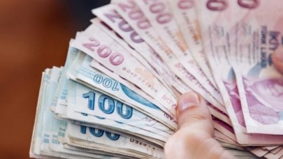 Yoksulluk sınırı açıklandı: Bu parayı kazanmıyorsanız siz de yoksulsunuz!