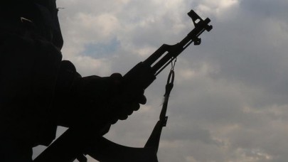 YPG/PKK,  uluslararası yardımları artırmak için 'fişleme' çalışması balattı