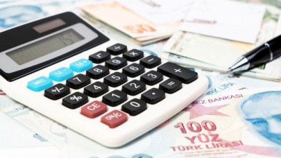 Zam oranları ortaya çıktı: Emekli ve memur maaşları ne kadar olacak?