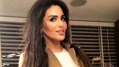 Zerrin Kara: “Yüz Bölgesinde Sarkma Görünümünü Ortadan Kaldıracak Tedaviler Mümkün!”